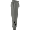 New adidas Z.N.E. Broek