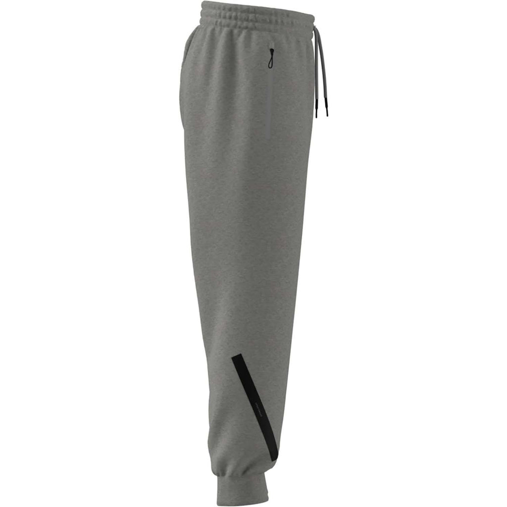 New adidas Z.N.E. Broek