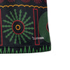 Jamaica 26 x Bob Marley Uitshirt Kids