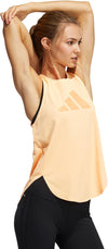 Bos Logo Tank