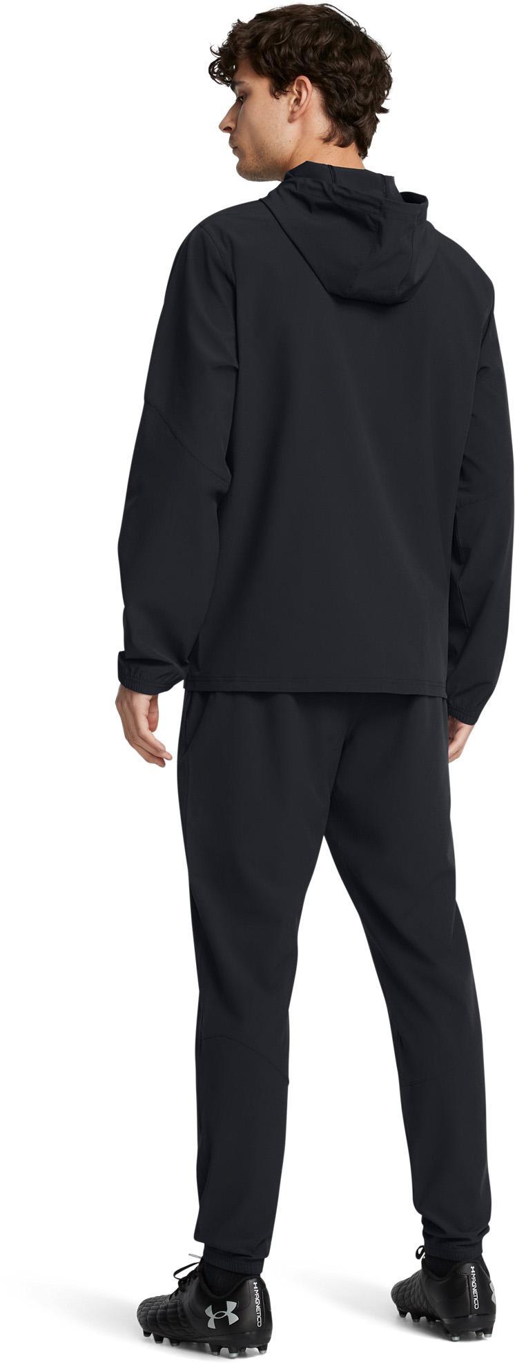 M's Ch. Pro trainingspak