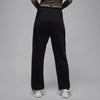 Jordan Sport Crossover Women's Dri-fit Pantalon