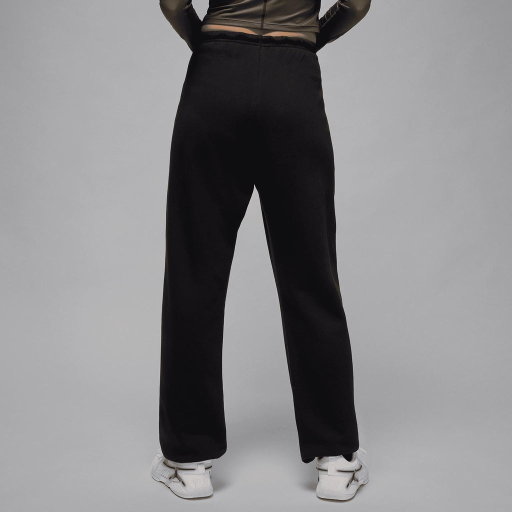 Jordan Sport Crossover Women's Dri-fit Pantalon