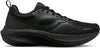 Surge 3 hardloopschoenen