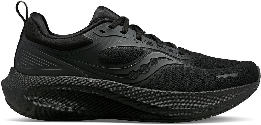 Surge 3 hardloopschoenen