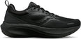 Surge 3 hardloopschoenen