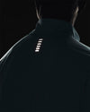 Streaker Half Zip longsleeve