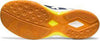ascis GEL-Tactic 2 M