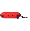 GOGGLES STORAGE RED