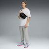 Puma X Hyrox Cloudspun Elevated Trainingsbroek