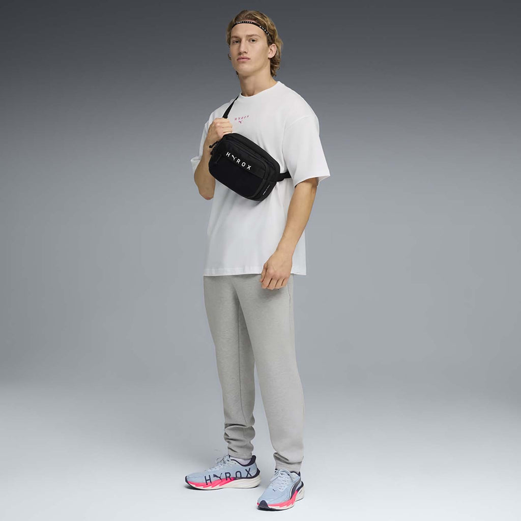Puma X Hyrox Cloudspun Elevated Trainingsbroek