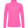 Refabriz 1/4 Zip skipully