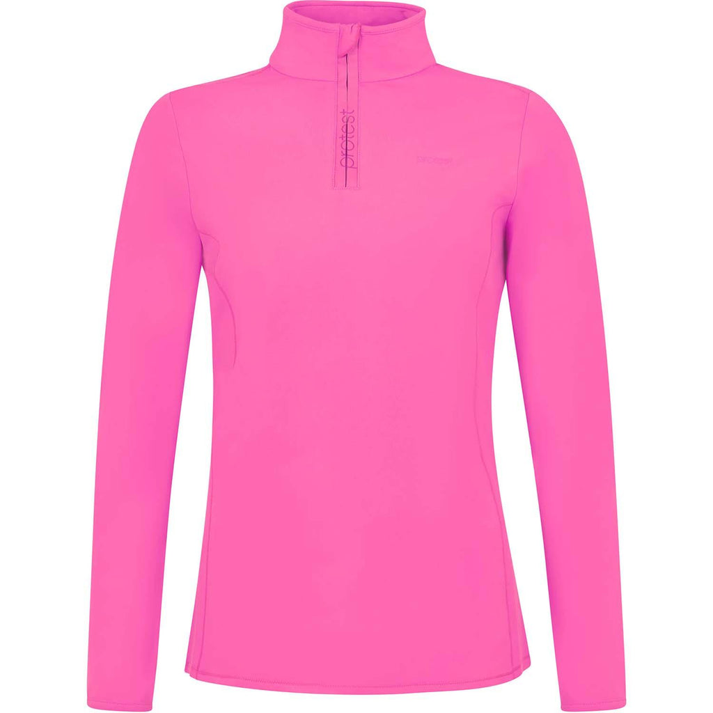 Refabriz 1/4 Zip skipully