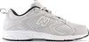 ml408a-nb