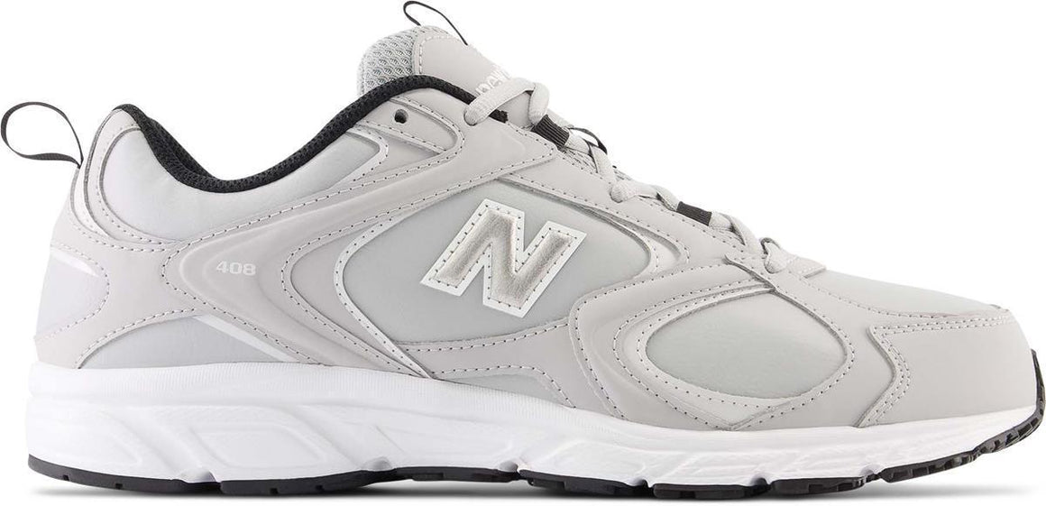 ml408a-nb