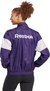Te Linear Logo Wvn Jacket