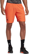 short pblue