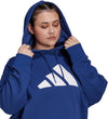 W Fi 3b Hoodie