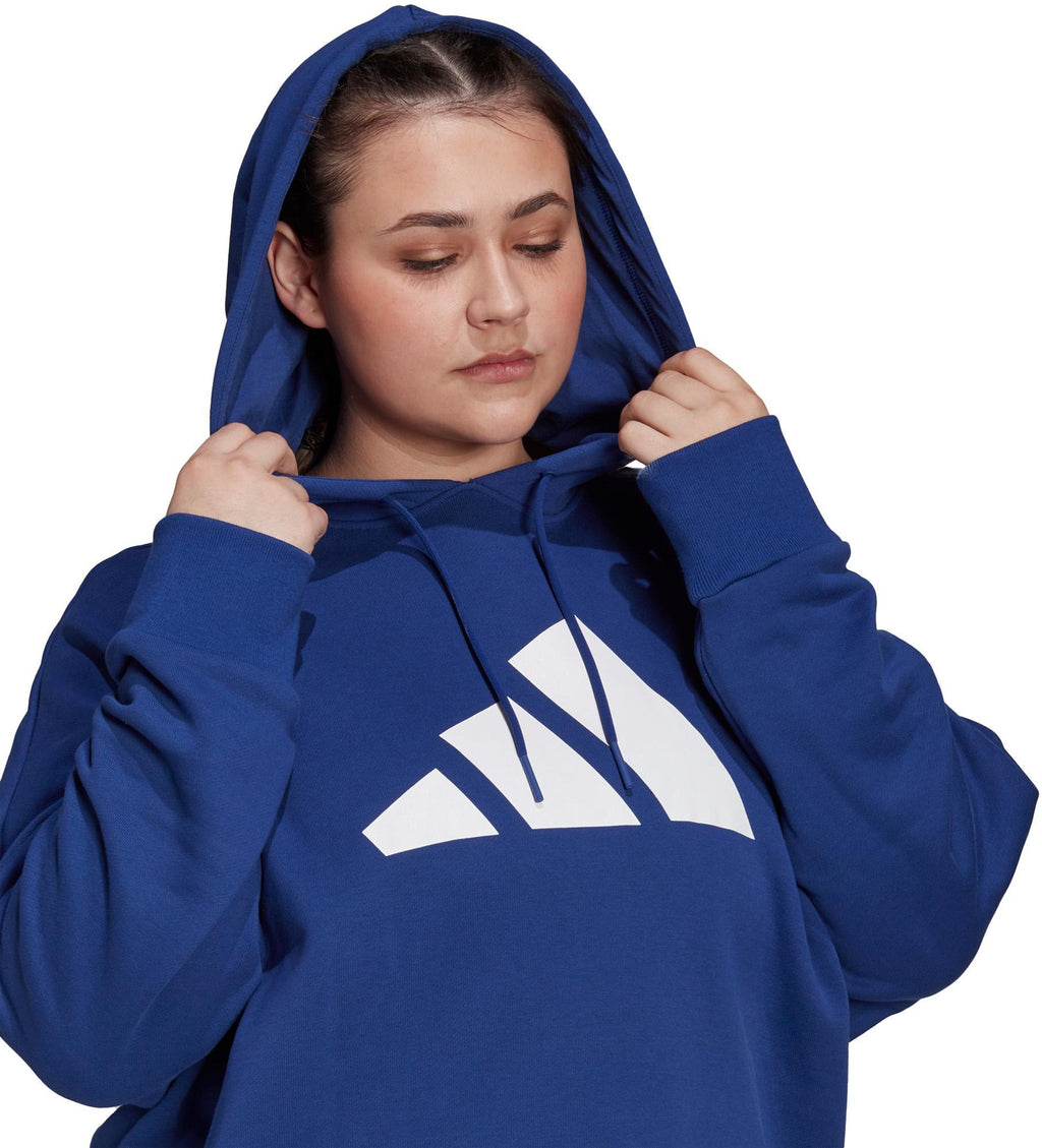 W Fi 3b Hoodie