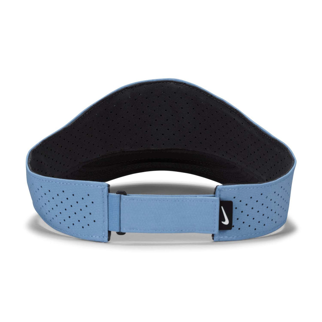 Dri-fit  Ace Visor Cap tennis