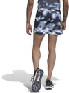 Run Icons Short
