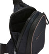 NSW Essentials Crossbody tas