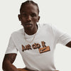 Sportswear T-shirt