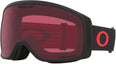 Target Line skibril