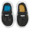Flex Runner 2 hardloopschoenen