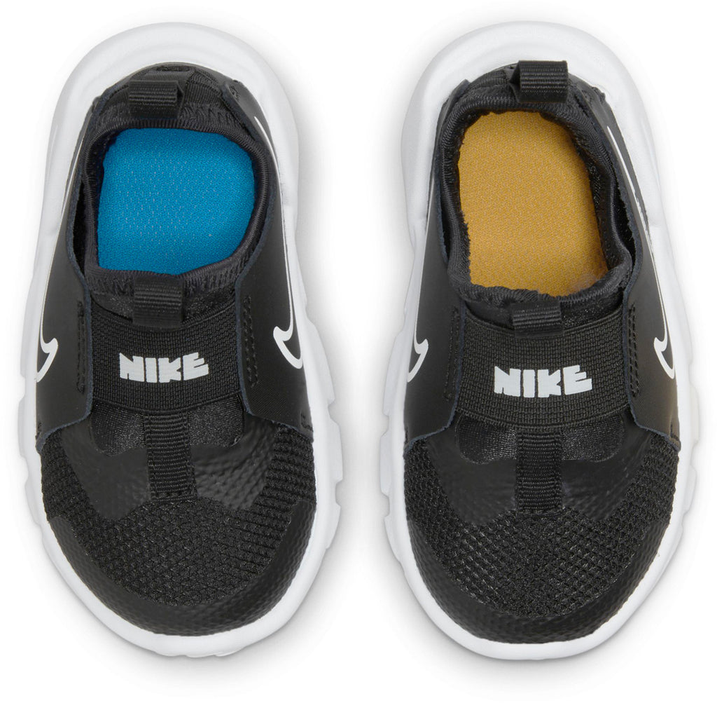 Flex Runner 2 hardloopschoenen