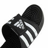 Adissage badslippers