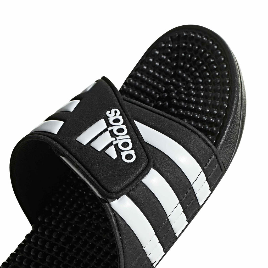 Adissage badslippers