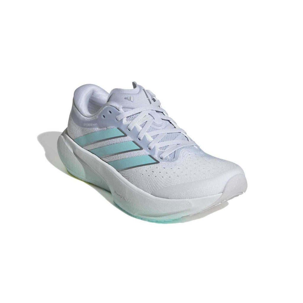Supernova Rise 3 Hardloopschoenen