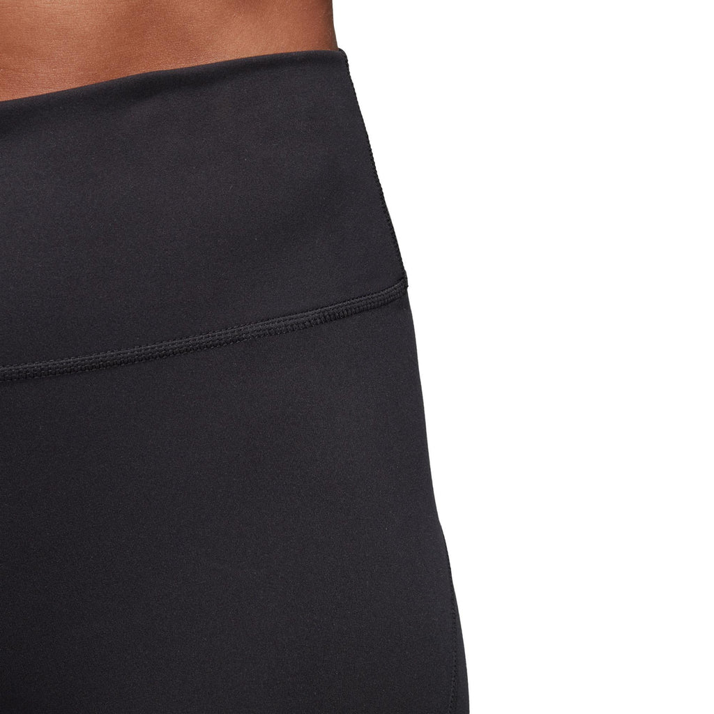 Believe This legging
