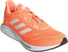 Galaxar Run Schoenen