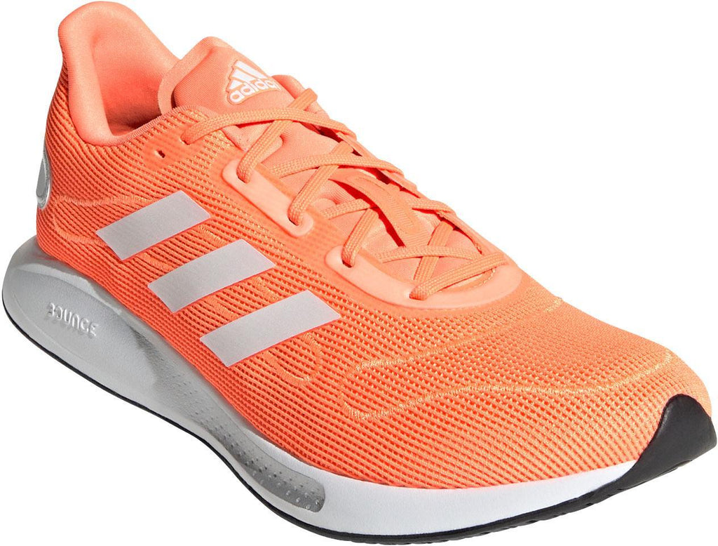 Galaxar Run Schoenen