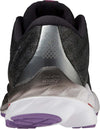 Wave Inspire 19