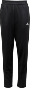 U FT kids trainingsbroek