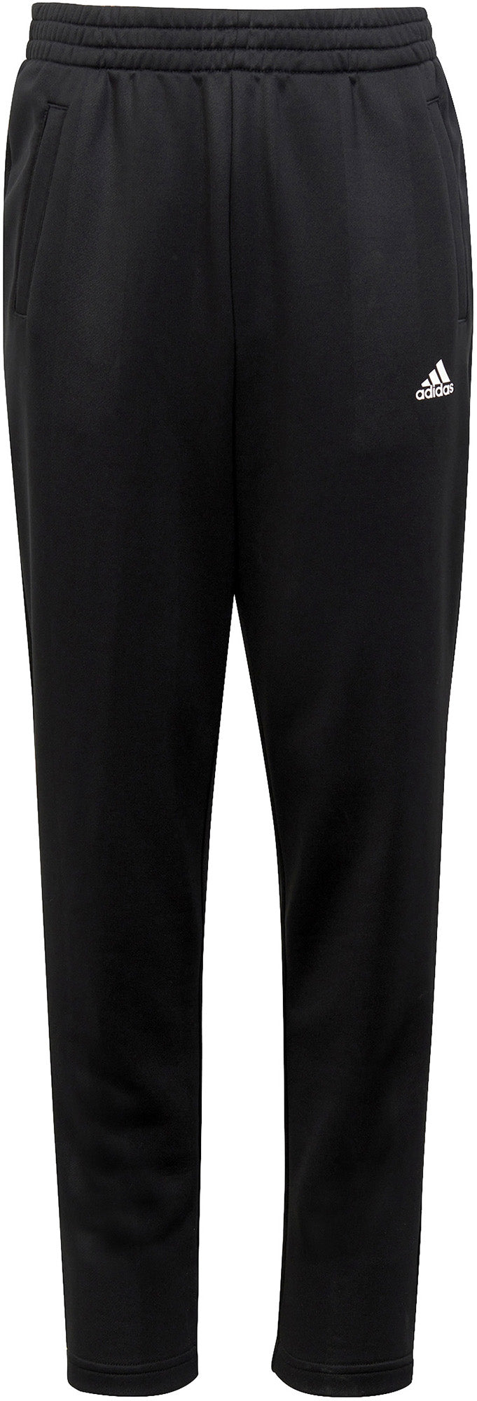 U FT kids trainingsbroek