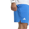Ergo Shorts 7 tennis