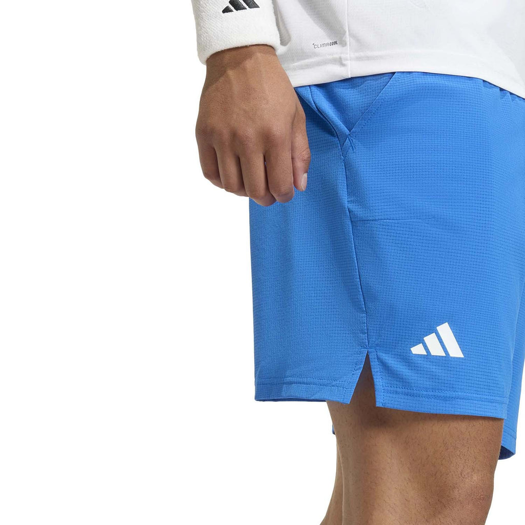 Ergo Shorts 7 tennis