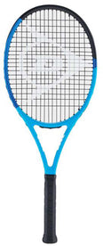 Tristorm Pro 255 M G2 tennisracket