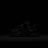 V5 Rnr Big Kids'  Schoenen