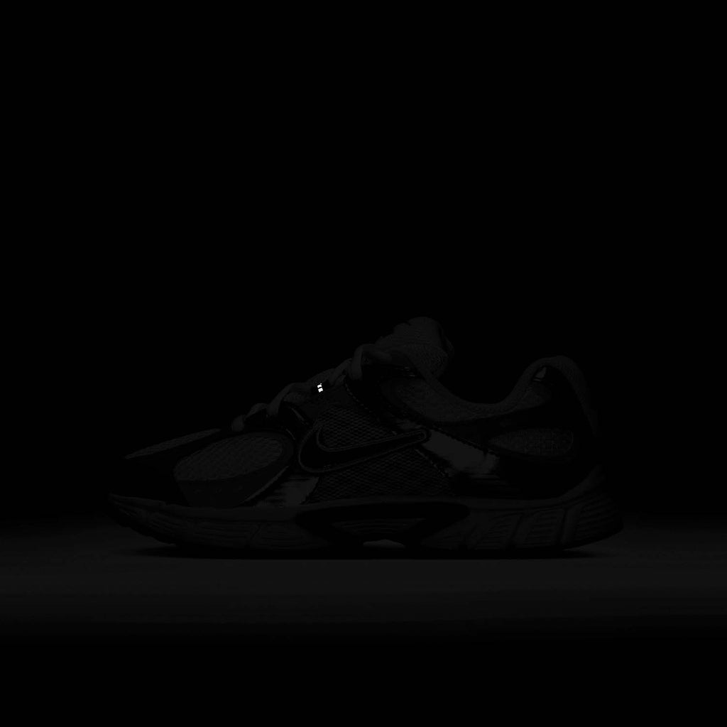 V5 Rnr Big Kids'  Schoenen