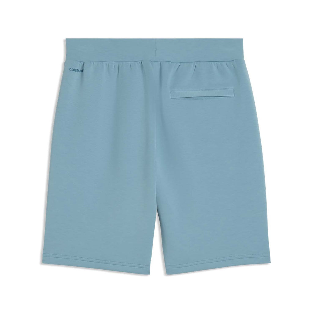 Cloudspun 7i Shorts training