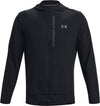 UNDER ARMOUR OUTRUN THE STORM JACKET-Funktions-Jacke