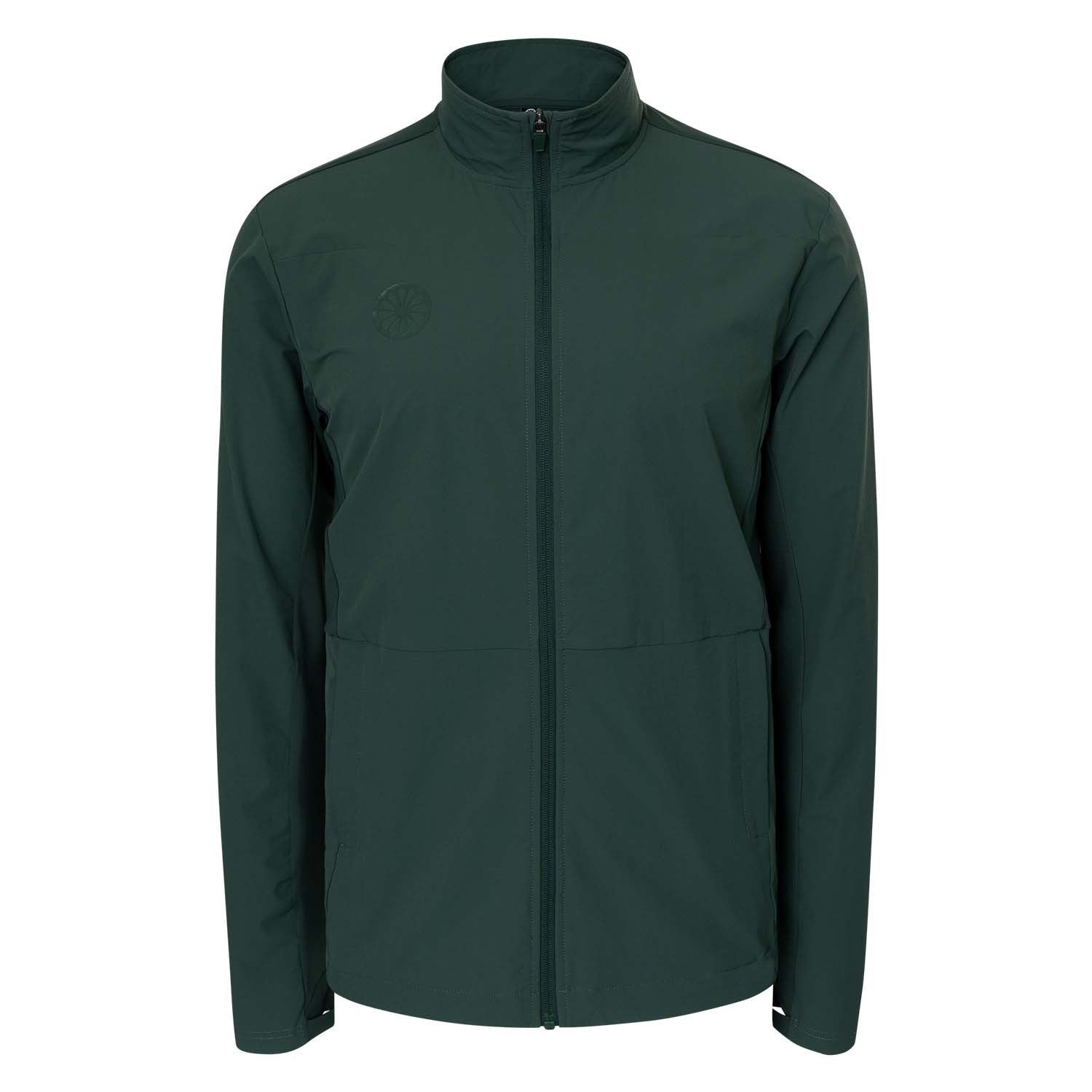 men plyo flex jacket