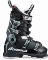 Nordica Pro Machine 105 X W
