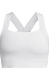 Kay Sports Bra