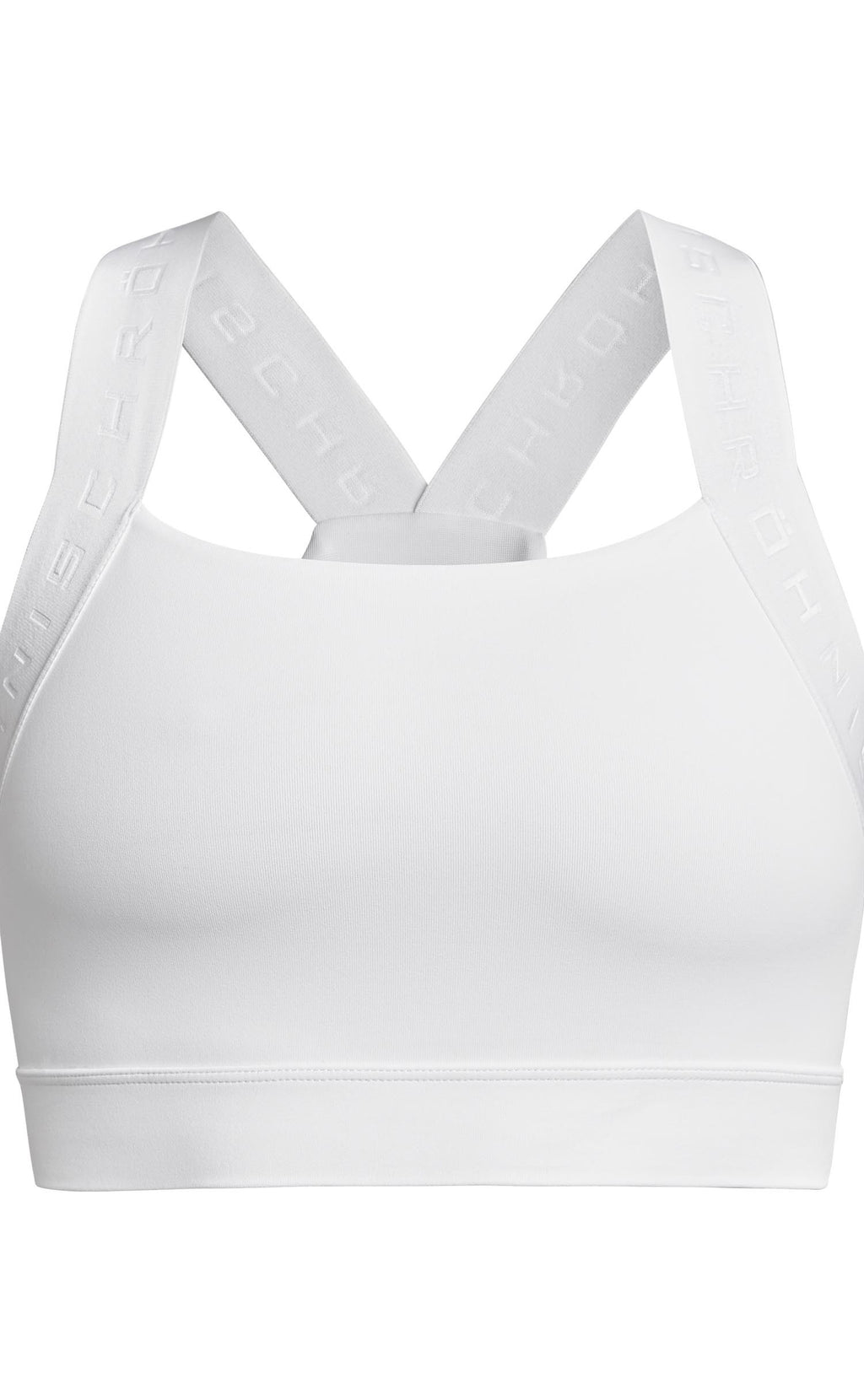 Kay Sports Bra